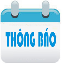 Kế hoạch tổ chức kỳ thi chọn học sinh giỏi lớp 11 năm học 2019-2020