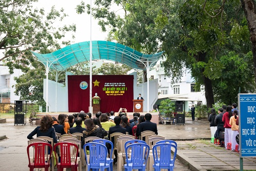 So ket ky 1   2018 2