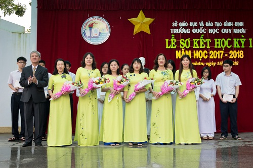 So ket ky 1   2018 8