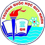 Ban giám hiệu